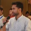 Rakshit Kumar