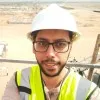 Anas Khaled