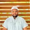 Erraouidate Oussama