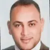 Khaled DAWOUD
