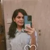 Vaishnavi Shinde