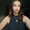 Brianna Johnston