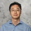 Zhenyu Wu