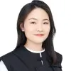 Una Wang