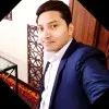 Rajesh Negi