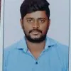 raj kumar
