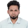 Ahamed jalaludheen