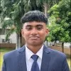 Ivan Joseph