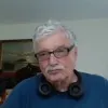 Marc Sobel