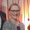 Kátia Berwanger