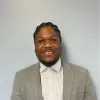 Isaiah Allen