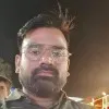 Prabhakar mishra