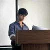 Siddharth Atmaram