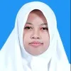 Evi Alviana Tungga Dewi