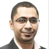 Alaa Al Rayash