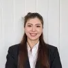 Kimberly Theng