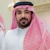Alwaleed Alqahtani