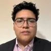 Moises Cruz
