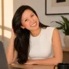 Jenn Pei