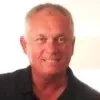 Dan Porga