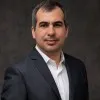 Leonardo Caputo