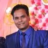 Shripad Khandare