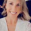 Laurie Spemann