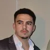 Nicholas Ciraulo