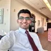 Parth Pisolkar