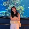 Jeannie JiaJia