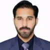 Faran Sohail