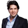 Franco Guerra