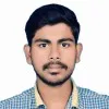 Apurbo Bhuimali