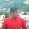 Aman Arya