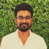 gollapalli shashank