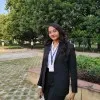Tanishka Singh