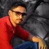 Syed Mortaja Ali