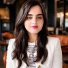 sana Arshad