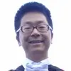 Jiahuan Cui