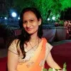 kavita kumawat