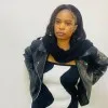 Siyanda Nkosi