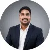 Akash Sarode