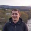 Serhii Ihnatehko