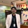 Debapriyo Kar