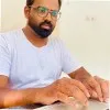 Noushad ChettikaParambil