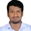 Anand Mathew