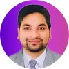 Sushil Kumar Yadav