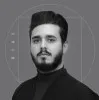 Mahmoud Abu arrah