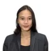 Nindy Ismail