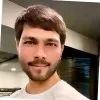 Tejash Jethava